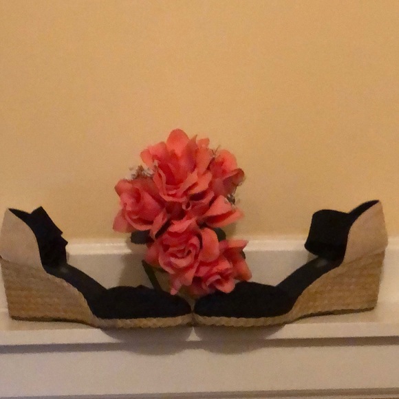 Chaps Shoes - 💐💐Chaps espadrilles 💐💐